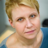 Agata Sawczenko
