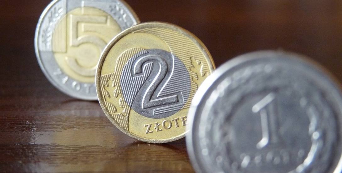 Gorzów ma szansę dostać na ZIT-y 212 mln zł