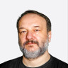 Andrzej Kłopotowski