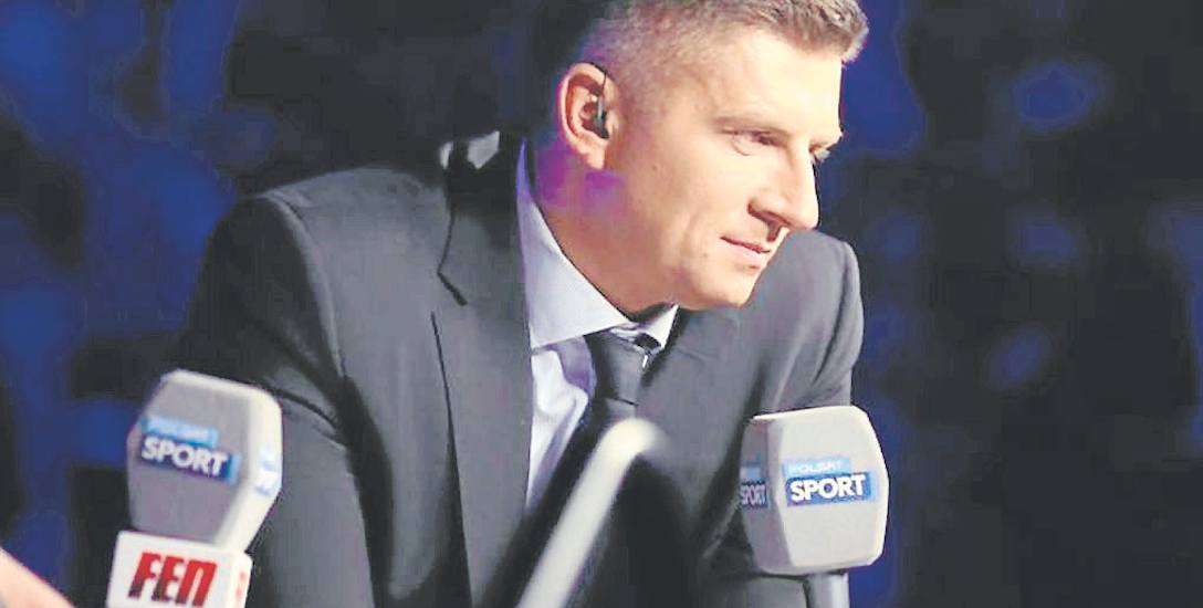 Mateusz Borek jest ekspertem Polsatu Sport. Razem z Tomaszem Hajto komentuje mecze piłkarskiej reprezentacji Polski. Jest również promotorem boksu