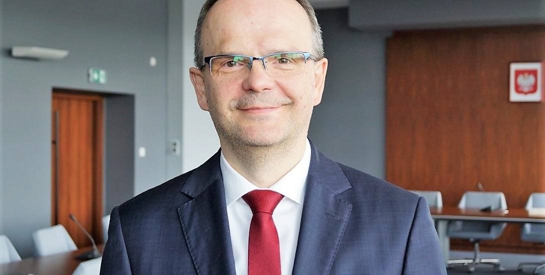 Prof. Robert Ciborowski, ekonomista i rektor Uniwersytetu w Białymstoku: - Gdy stopy są za niskie w stosunku do inflacji, oszczędzanie nie ma żadnego