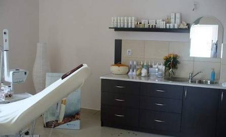 Najlepszym salonem kosmetycznym w powiecie buskim zostało  „La Meri” Profesjonalna Kosmetyka – Salon&Spa w Busku-Zdroju