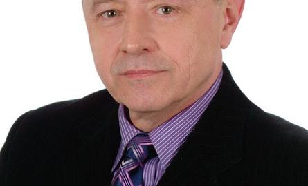 Andrzej Janukowicz