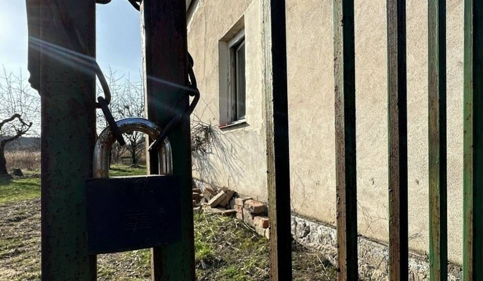 Film do artykułu: 26-letni mieszkaniec Świebodzina przyznał się do zabójstwa siedmiomiesięcznego dziecka