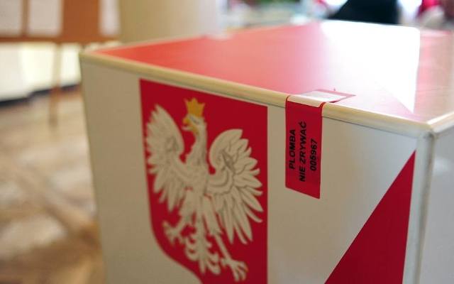 Wyniki wyborów samorządowych 2018 w Czchowie. Kto dostanie się do Rady Miasta i Gminy Czchów [WYNIKI WYBORÓW]