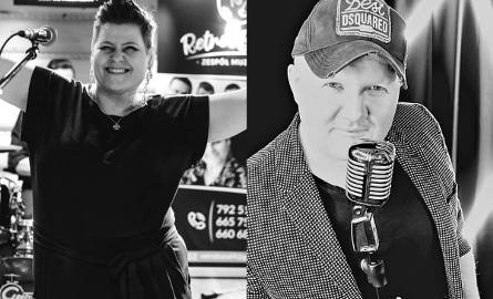 Anielskie karaoke rozpoczną Justyna Panek, Piotr Ziółkowski, ale każdy będzie mógł dołączyć