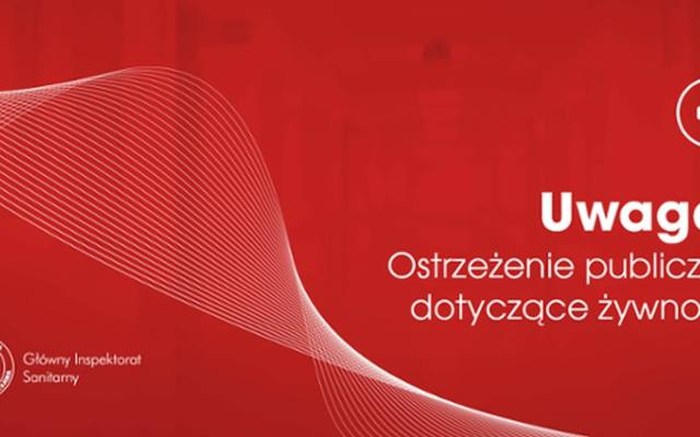 Lidl wycofuje produkt z toksyną. Jego spożycie szkodzi zdrowiu! Co jeszcze znika ze sklepowych półek? Najnowsze ostrzeżenia GIS 9.03.2024