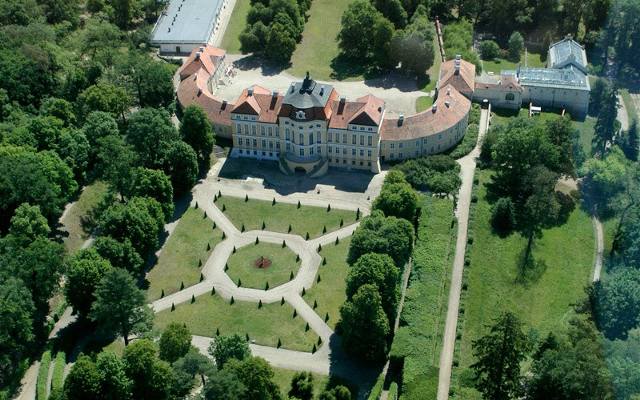 Cudze chwalicie... Oto 10 wyjątkowych miejsc w Wielkopolsce na krótką wycieczkę. Pojedź koniecznie! [19.07.2026]