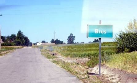 Brus to druga miejscowość w powiecie jędrzejowskim, w której będzie działać niepubliczna szkoła podstawowa prowadzona przez stowarzyszenie.