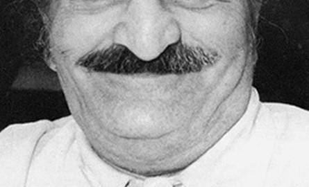 Meher Baba jest autorem powiedzenia "Don't worry, be happy", które stało się inspiracją dla powstania największego przeboju Bobby'ego