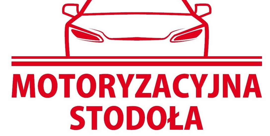 Motoryzacyjna Stodoła - Kamil Aleksander          