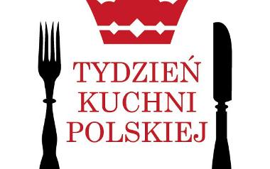 Tydzień Kuchni Polskiej. Biało-czerwone menu w restauracjach już 11-20 listopada 2022 roku