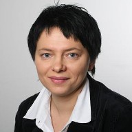 Arlena Sokalska