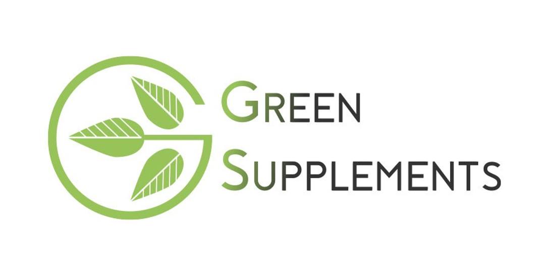 Green Supplements Sp. z o.o.                                    