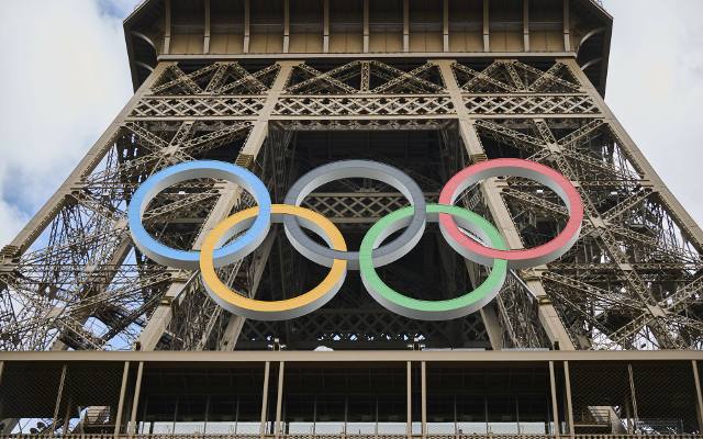 Paryż 2024: wyniki dzisiaj, terminarz, medaliści wszystkich konkurencji igrzysk olimpijskich [4.08]