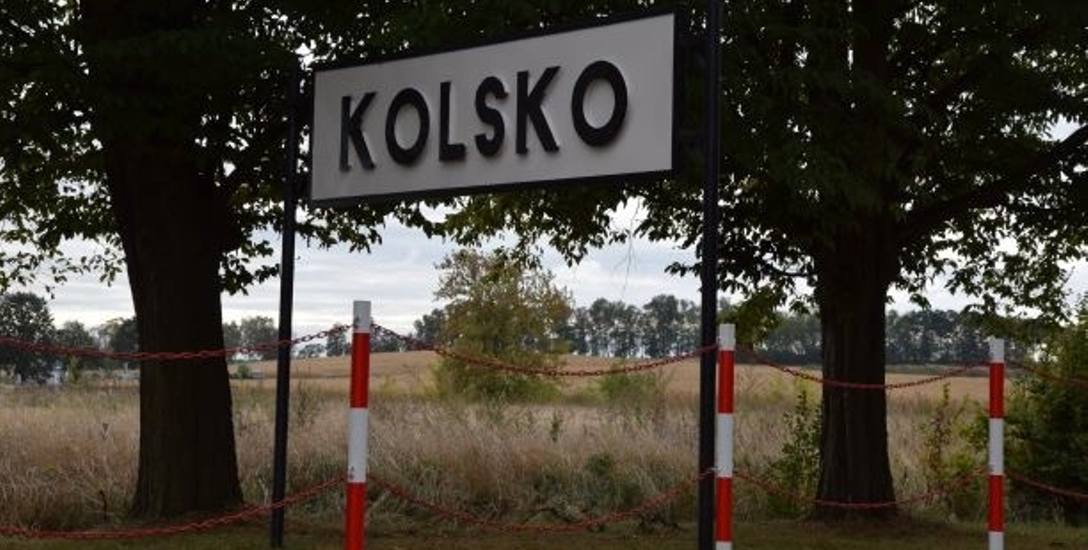– Gmina Kolsko będzie miała bus z opieką. Został wybrany przewoźnik. Dzieci będą korzystać z przewozów od 1 września. Nie widzę żadnych przeszkód, aby