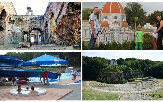 Opolszczyzna jest idealna na krótkie wakacyjne wycieczki. Oto TOP 15 najlepszych miejsc