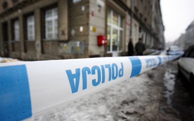 Leszno: Tragedia w Miąskowie. 32-latek zmarł po bójce z własnym bratem