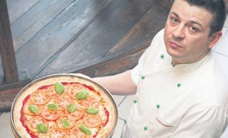 Międzynarodowy Dzień Pizzy to okazja by spróbować czegoś nowego - jak co roku pizzerie i restauracje z włoską kuchnią, w tym również Boungiorno, szykują