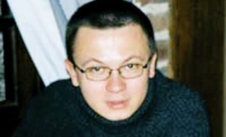 Dr Grzegorz Pochwatko, Instytut Psychologii PAN