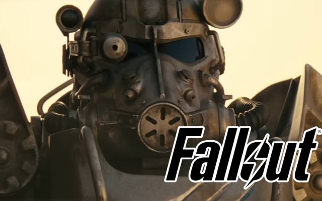 Premiera serialu „Fallout” już jutro. Zbiera fenomenalne recenzje! Co warto wiedzieć przed seansem oraz gdzie obejrzeć