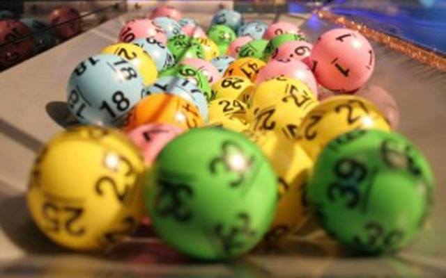 Wyniki Lotto: Poniedziałek, 18.12.2017 [MULTI MULTI, EKSTRA PENSJA, MINI LOTTO, KASKADA, SUPER SZANSA]