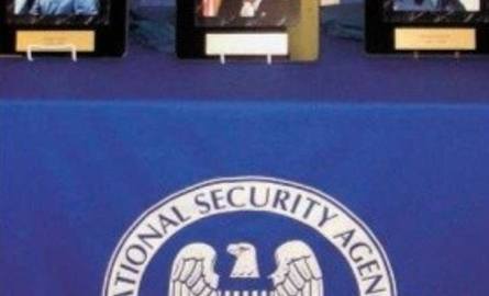 W październiku 2014 roku nazwisko Mariana Rejewskiego zostało umieszczone w Galerii Sław w amerykańskiej NSA