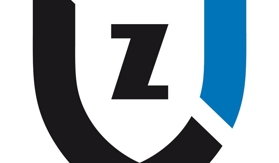 zawisza-bydgoszcz-logo-koszulka-zawisza-bydgoszcz-wijmar-08-09