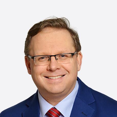 Dariusz Kowalczuk