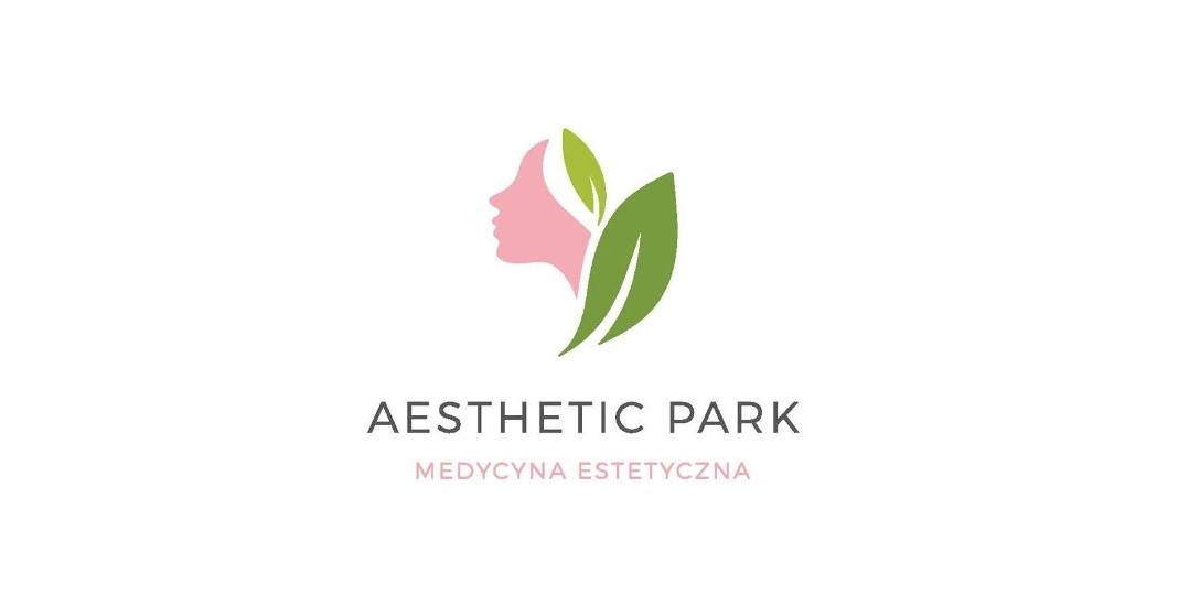 Aesthetic Park - gabinet medycyny estetycznej
