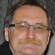 Tadeusz Kowalski