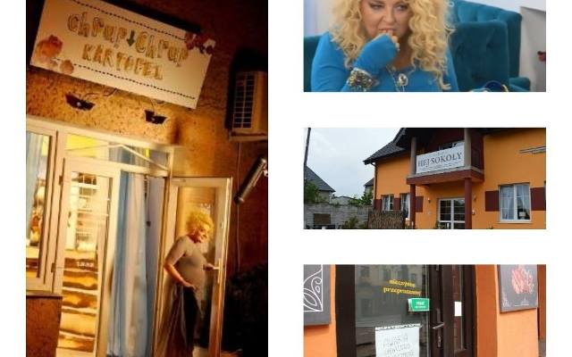 Nie pomogła nawet Magda Gessler. Te restauracje zostały zamknięte po Kuchennych rewolucjach [lista - 23.04.2018]