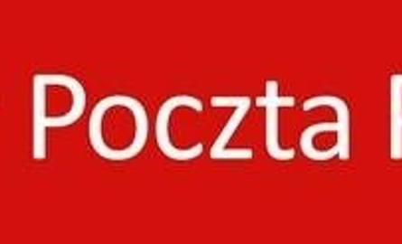 Poczta Polska Partner Plebiscytu