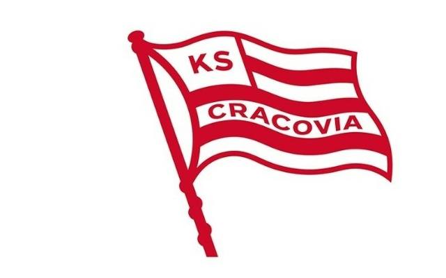 Cracovia odświeża swój herb - trochę różni się od poprzedniego