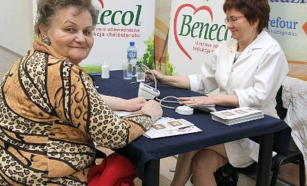 Renata Mizikowska i Renata Wiśniewska