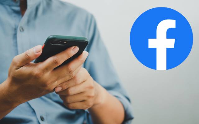 Korzystasz z Facebooka na telefonie? Tych 5 trików w aplikacji nie znałeś. Poznaj funkcje, o których warto wiedzieć