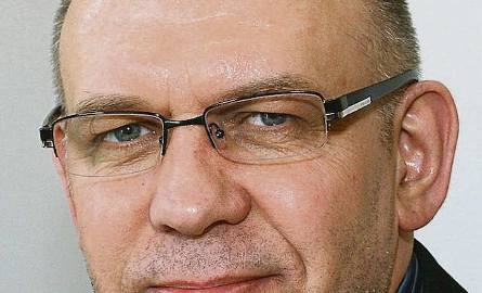 Andrzej Owczarz (PSL), dyrektor ARiMR w Toruniu.  Kolejny tydzień przebywa na zwolnieniu chorobowym.  Według niektórych - strategicznie
