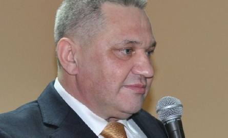 - Boję się, że delegat ze związku któregoś dnia nie dopuści do rozegrania meczu – mówi prezes Granatu Marek Wojteczek.