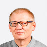 Tomasz Maleta