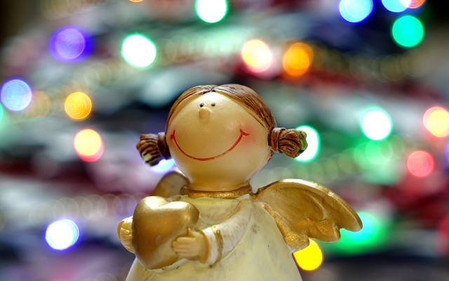 Wierszyki na Boże Narodzenie. Propozycje najciekawszych wierszyków i życzeń na nadchodzące święta 21.12.2022