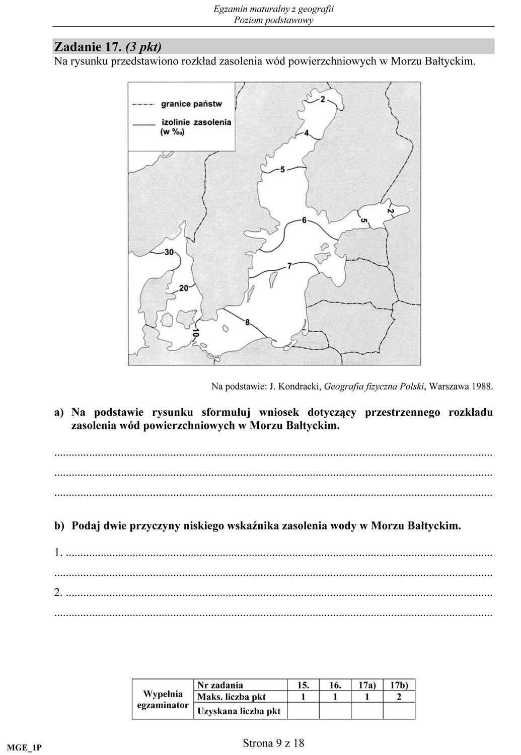 Test Geografia Klasa 7 Rolnictwo I Przemysl Polski Rolnictwo I Przemysl Polski Sprawdzian Klasa 7 Nowa Era Odpowiedzi