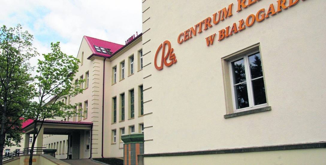 Od ponad dwóch lat szpitalem w Białogardzie zarządza spółka Centrum Dializa z Sosnowca, która dzierżawi lecznicę od samorządowej spółki RCM, należącej