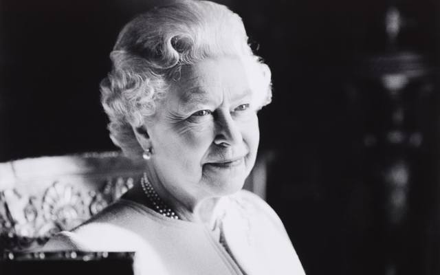 Pogrzeb królowej Elżbiety II. Znamy szczegóły ceremonii
