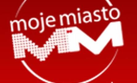 MMTorun.pl: Zapraszamy na bezpłatne seminarium dla właścicieli i pracowników małych i średnich przedsiębiorstw! 