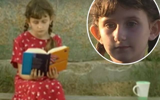 Tak wygląda dziś Anna Stępień, córka Solejuków z "Rancza". 28-latka zrezygnowała z aktorstwa i postawiła na edukację [23.06.2026]