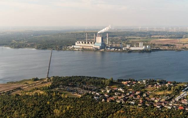Elektrownia jądrowa w Koninie coraz bliżej. Czego boją się mieszkańcy? 