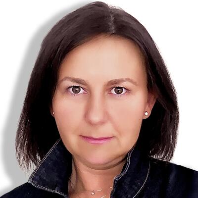 Katarzyna Piojda