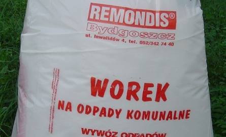 Śmieciowa Eko oferta Remondis dla młodych 