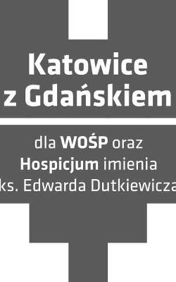 W dniu pogrzebu PawÅa Adamowicza zawyjÄ syreny w Katowicach
