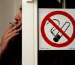 Mój Reporter: Zakaz palenia w miejscach publicznych wciąż jest łamany